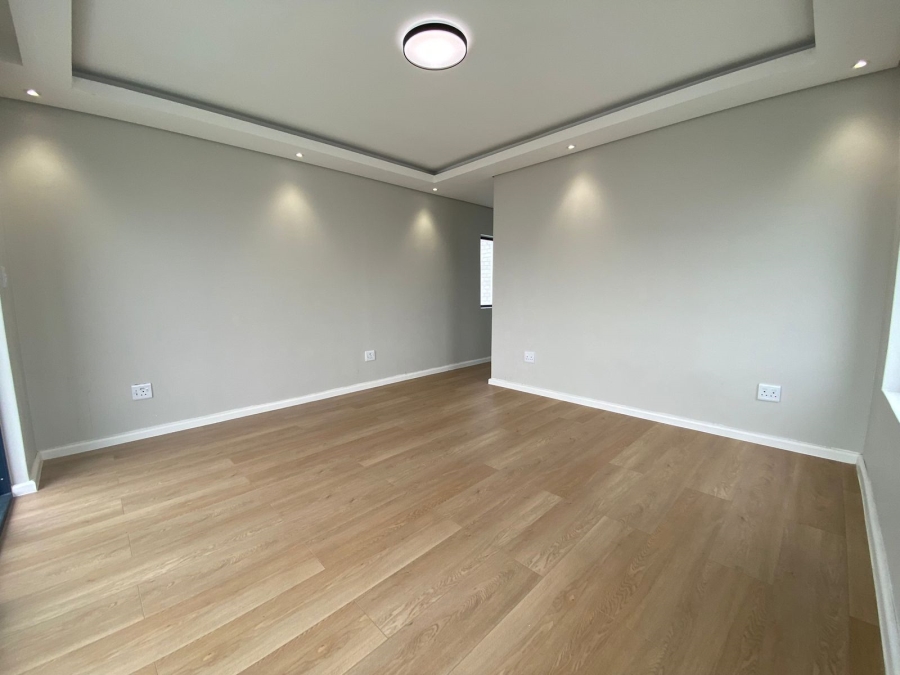 4 Bedroom Property for Sale in Sandown Western Cape